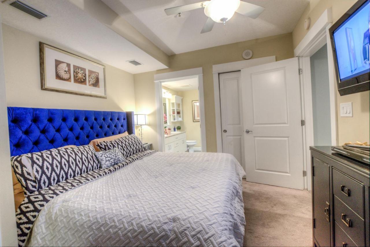 Grand Panama Resort 2-202 By Aneliya Panama City Beach Exterior photo