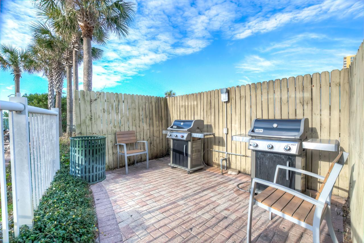Grand Panama Resort 2-202 By Aneliya Panama City Beach Exterior photo