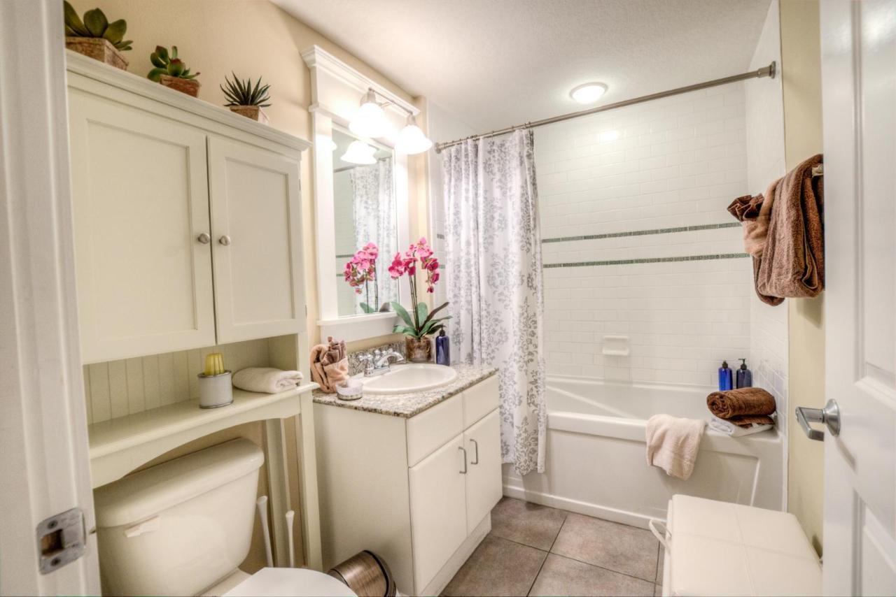 Grand Panama Resort 2-202 By Aneliya Panama City Beach Exterior photo