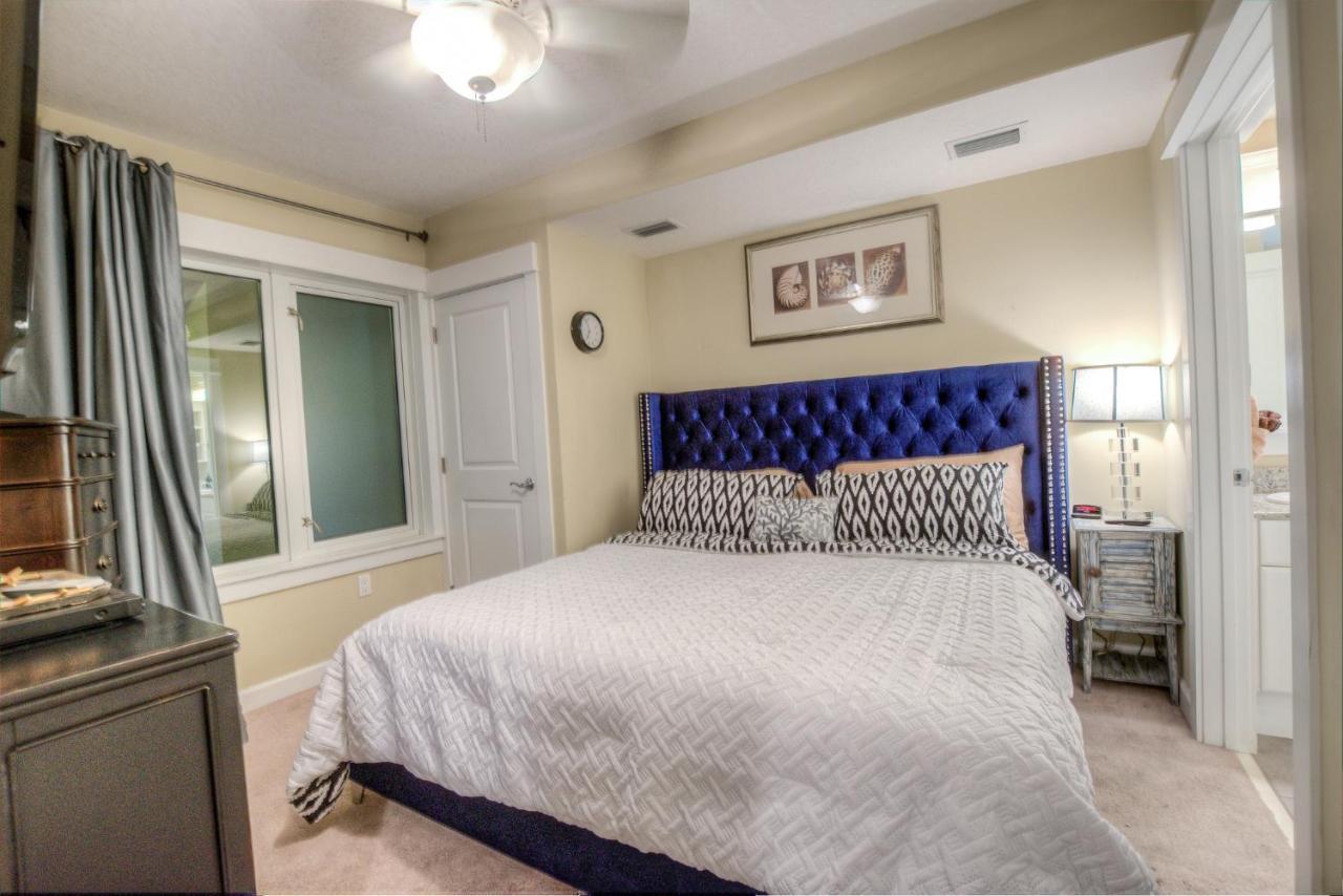 Grand Panama Resort 2-202 By Aneliya Panama City Beach Exterior photo