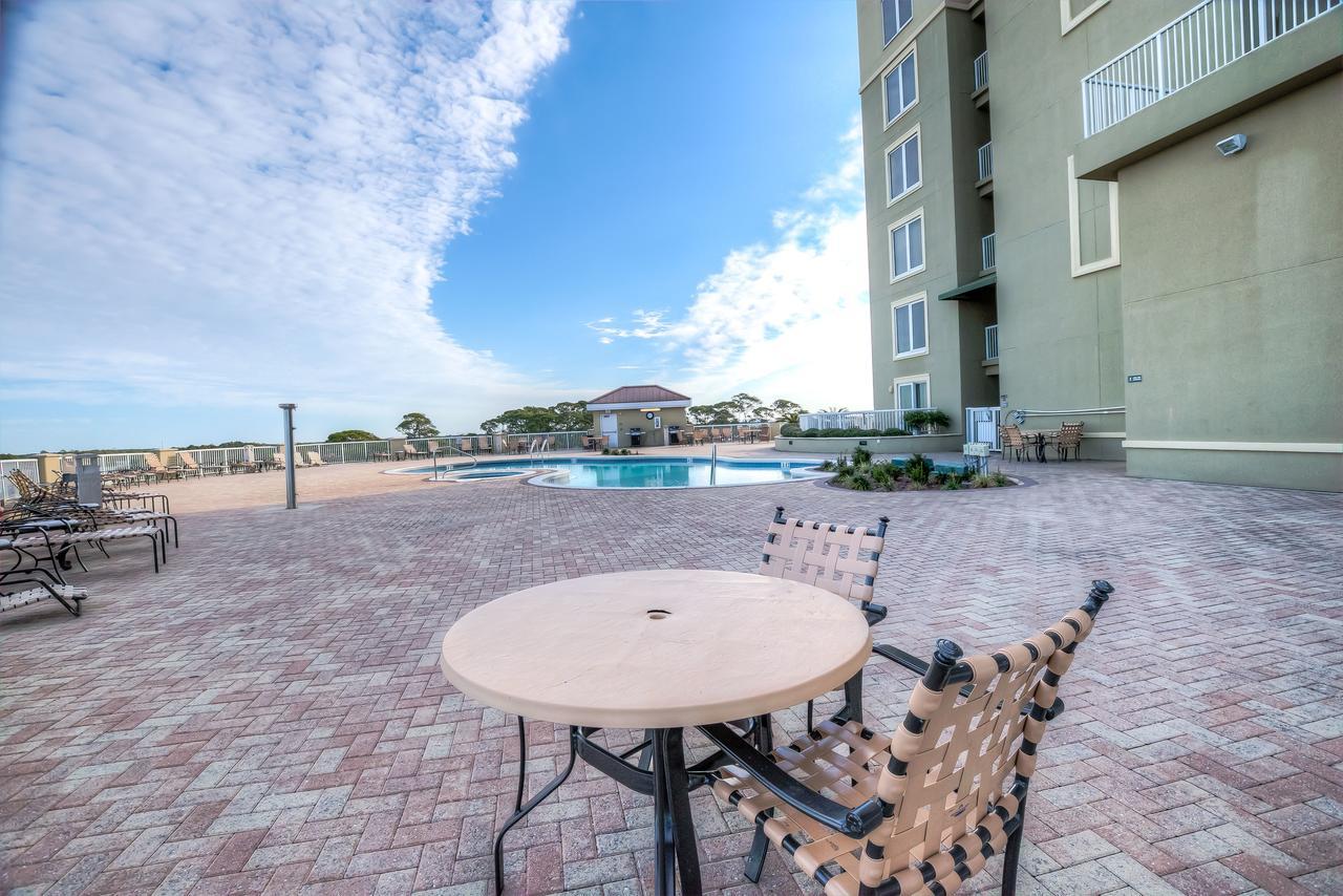 Grand Panama Resort 2-202 By Aneliya Panama City Beach Exterior photo